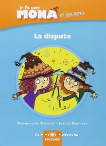 La dispute