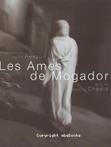 Ames de Mogador (Les)