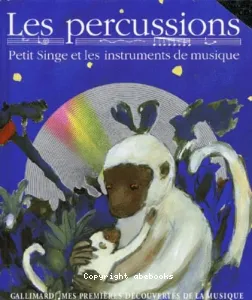 Percussions (Les)