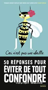 50 réponses pour éviter de tout confondre