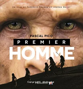 Premier homme