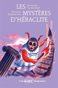 Les mystères d'Héraclite