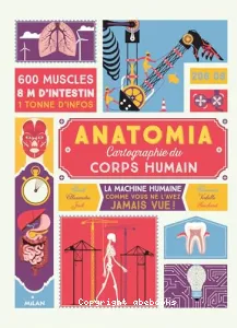 Anatomia