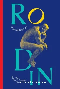 Tout autour de Rodin