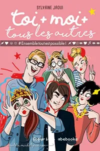 #EnsembleToutEstPossible