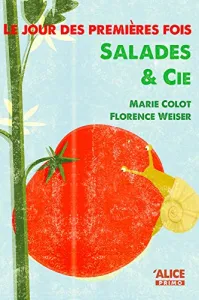 Salade et Cie