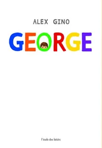 George