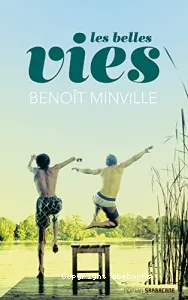 Belles vies (Les)