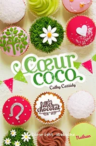 Cœur coco