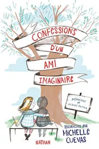 Confessions d'un ami imaginaire