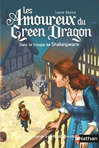 Les amoureux du Green Dragon