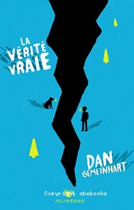 La vérité vraie