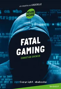 Fatal gaming