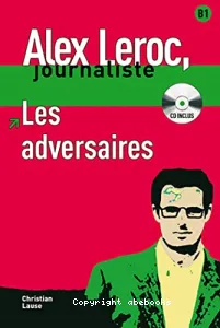 Adversaires (Les)