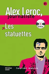 Statuettes (Les)