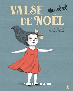 Valse de Noël