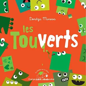 Les Touverts