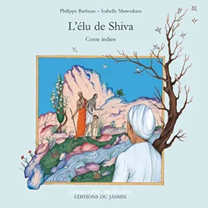 l'élu de Shiva