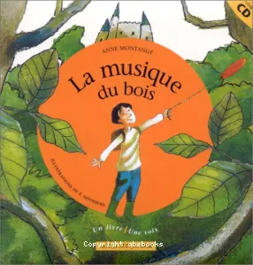 Musique du bois (La)