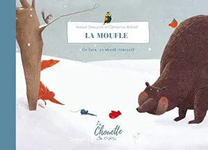 La moufle