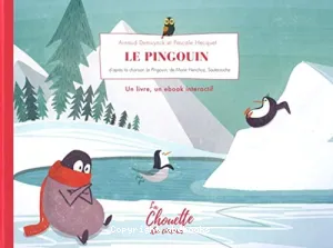 Le pingouin