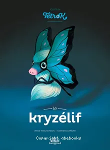 Le kryzélif