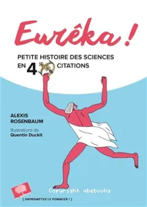 Eurêka !