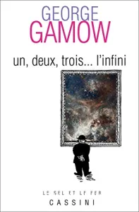 Un, deux, trois... l'infini