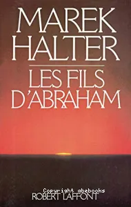 Les Fils d'Abraham