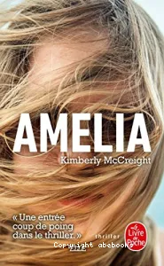 Amelia