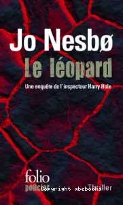 Le léopard