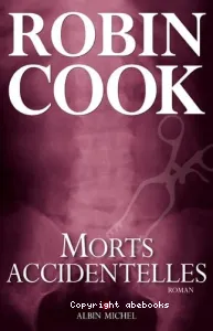 Morts accidentelles