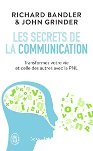 Les secrets de la communication