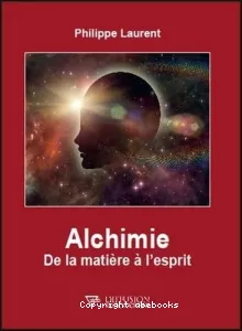 Alchimie