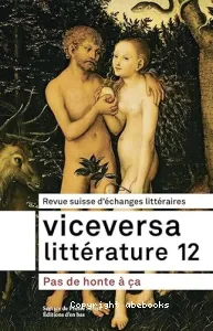 Viceversa.