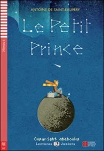 Le petit prince