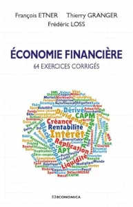 Economie financière