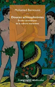 Douces schizophrénies