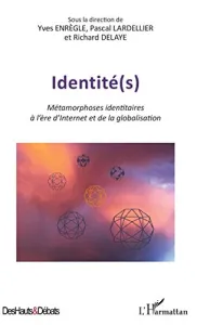 Identité(s)