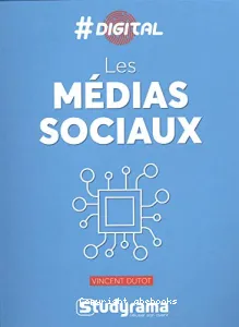 Les médias sociaux