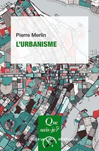 L'urbanisme