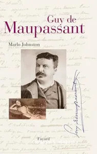 Guy de Maupassant