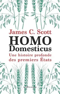 Homo domesticus