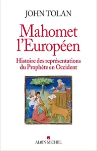 Mahomet l'Européen