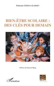 Bien-être scolaire