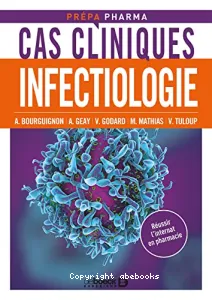 Infectiologie