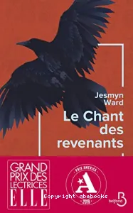 Le chant des revenants