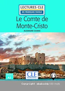 Le comte de Monte-Cristo