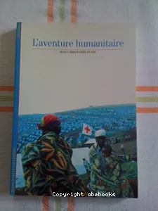 L'aventure humanitaire