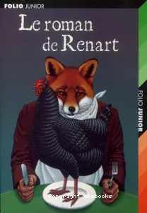 Le roman de Renart